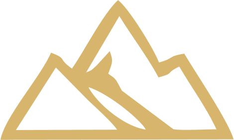 icon mountent