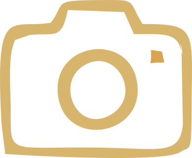 icons foto