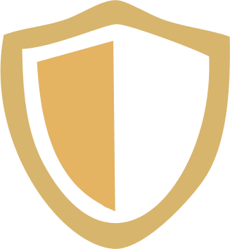 icons guard